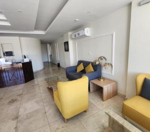 Sama Residence