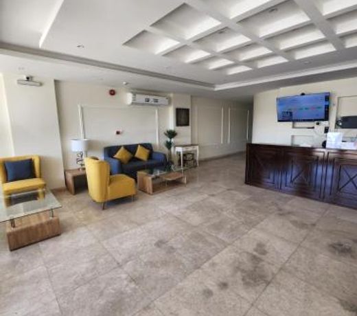 Sama Residence
