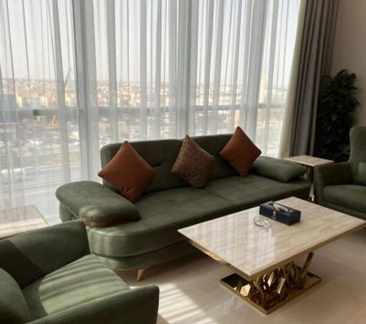 ÙÙØ¯Ù Ø¹ÙØ§Ù Anan Hotel
