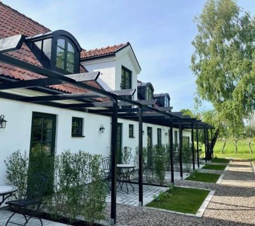 EkenÃ¤s GÃ¥rd pÃ¥ Ãsterlen