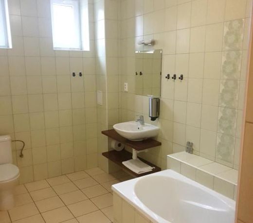 Wellness a Relax centrum Palarikovo