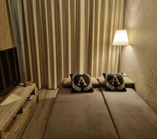 Royal Adela Luxury Apartment, Podhájska 992
