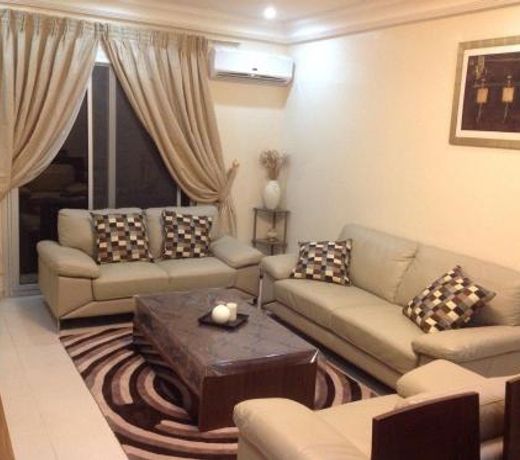 JOLI APPARTEMENT A DAKAR,ESPACES MAMELLE