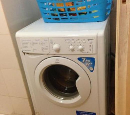 JOLI APPARTEMENT A DAKAR,ESPACES MAMELLE