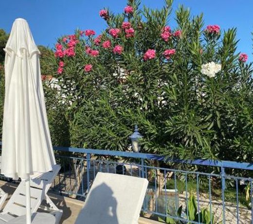 NATURELLA APART HOTEL