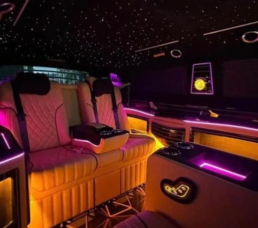 iNALENS AÄ°RPORT HOTEL