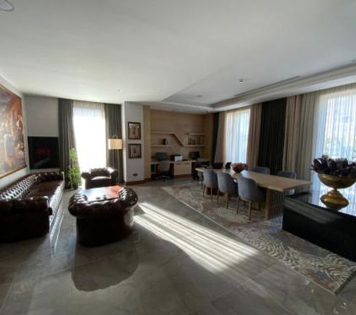 Ramada by Wyndham Adiyaman