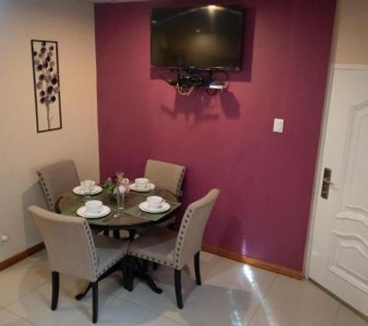 Stacys Place 2 Bedroom Apartment 1