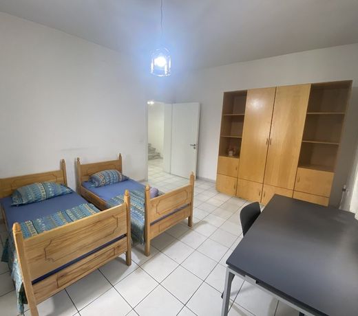 Tirana City Rooms by Payman Club