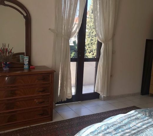 Tirana City Rooms by Payman Club
