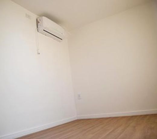 Apart SmartBox