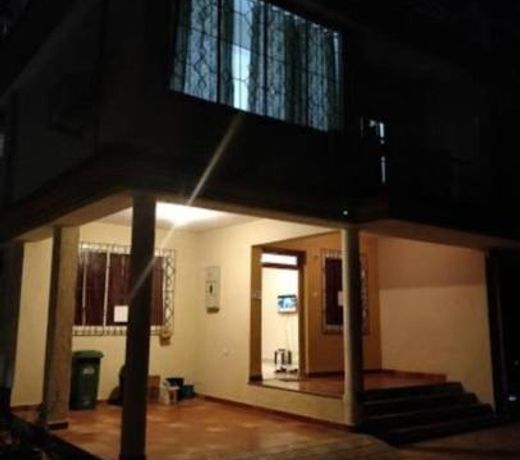S&A(Suvina & Antonio Stays)-VILLA C3