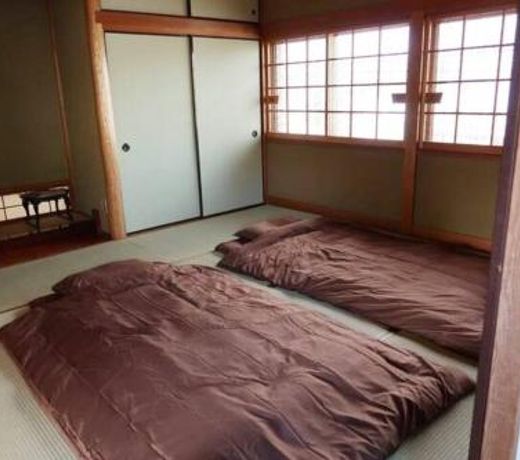 ãããOkå°ç°åç®±æ ¹é§ä¼ãè¦ãããå®¶