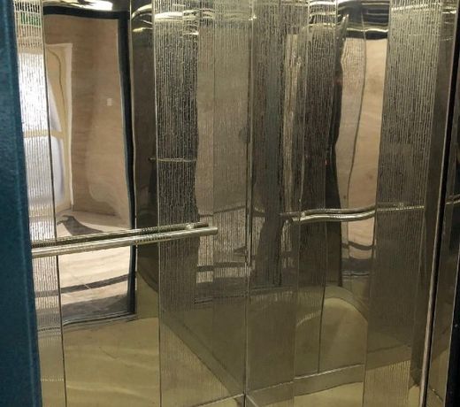 Magic Suite Mangaf Plus