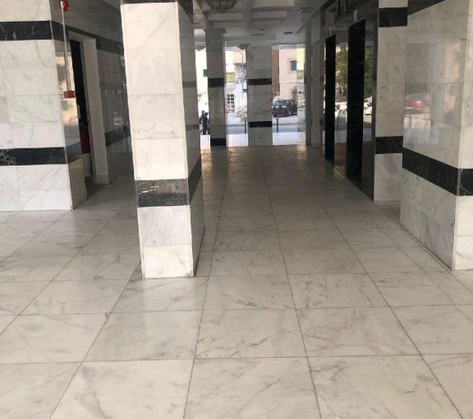 Magic Suite Mangaf Plus