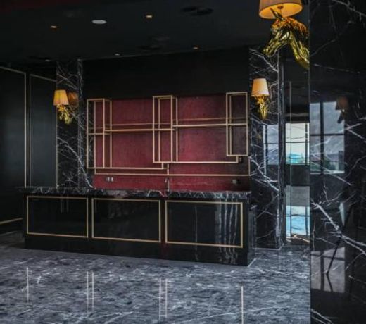 Star Luxury Suites KLCC
