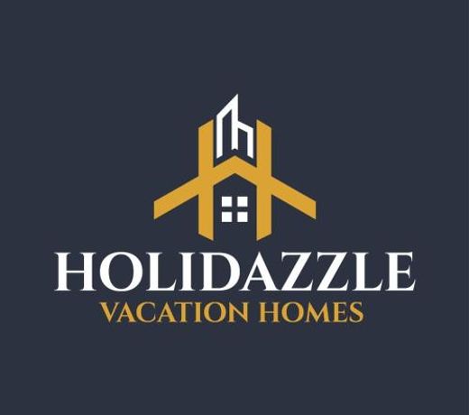 Holidazzle Serviced Apartments Bahria Town