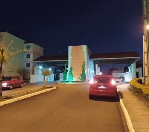 Apartamento 3 quartos Curitiba/Sao Jose dos Pinhai