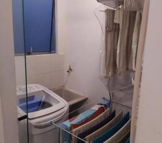 Apartamento 3 quartos Curitiba/Sao Jose dos Pinhai