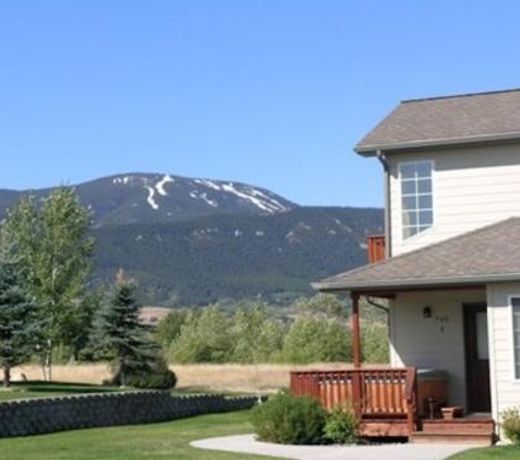 Beartooth_Montana_Getaway
