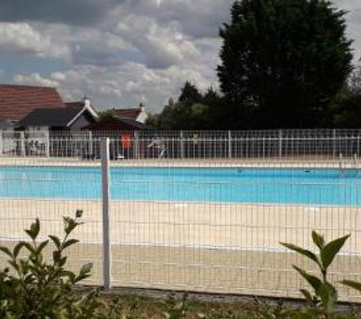 Appartement à Bredene au rez-de-chaussée