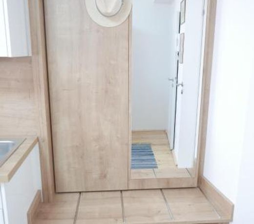 Appartement Katharina 2 Personen Hallein bei Salzburg