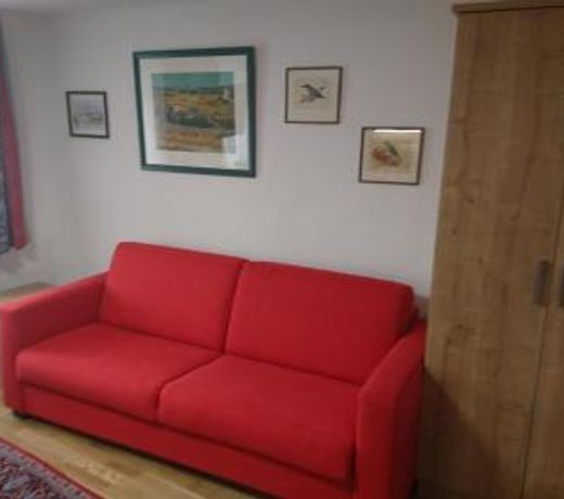 Appartement Junior 2 Personen Hallein bei Salzburg