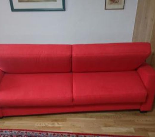 Appartement Junior 2 Personen Hallein bei Salzburg