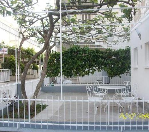 Apartments by the sea Podaca, Makarska - 13069