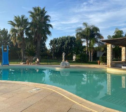 Villa Famiglia