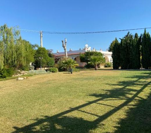 Villa Famiglia