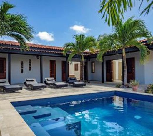 Villa Wayaka