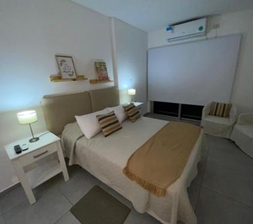 Departamento Studio