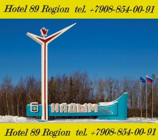 Ð°Ð¿Ð°ÑÑÐ°Ð¼ÐµÐ½ÑÑ Ð½Ð° ÐÐ°Ð±ÐµÑÐµÐ¶Ð½Ð¾Ð¸ 34/31