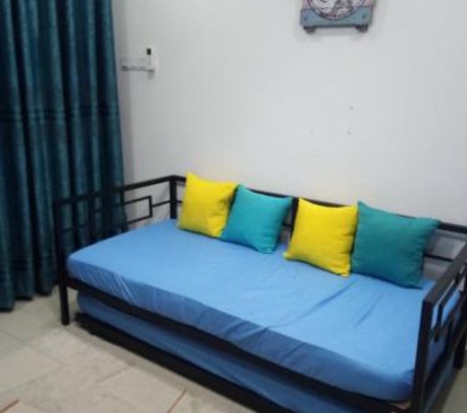 Imara Apartment D' Perdana