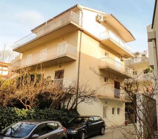 Apartman Riva K
