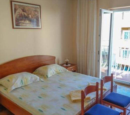 Apartman Riva K