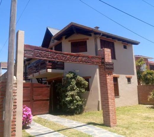 Bungalows Esperanza del Mar