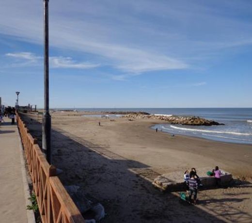 Bungalows Esperanza del Mar