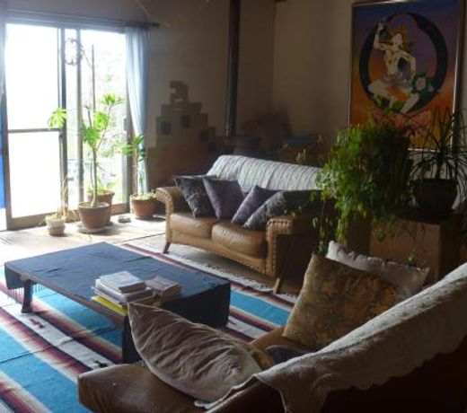 éæ²³è-Galaxy Guesthouse
