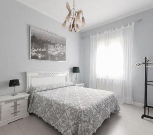 Apartamento 6 Mirasierras
