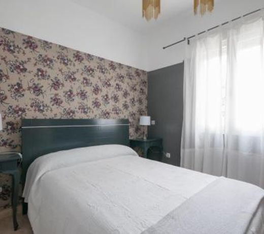 Apartamento 6 Mirasierras