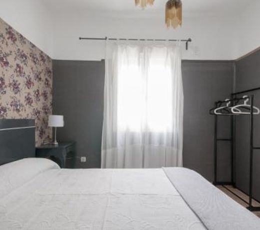 Apartamento 6 Mirasierras