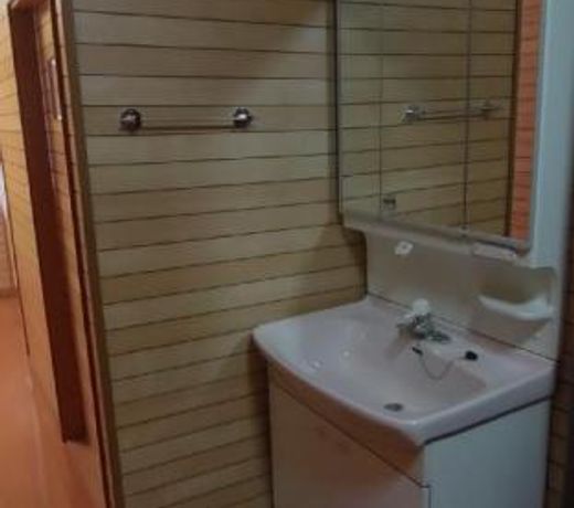 Guesthouse Nagashima - Night stay