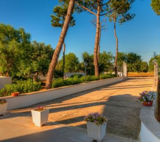 Casina Anna Maria