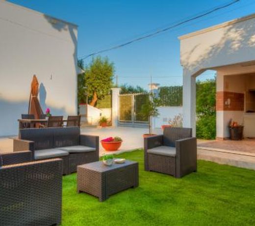 Casina Anna Maria
