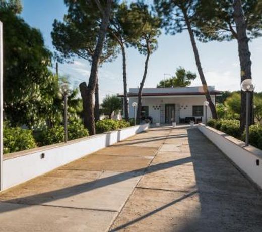 Casina Anna Maria
