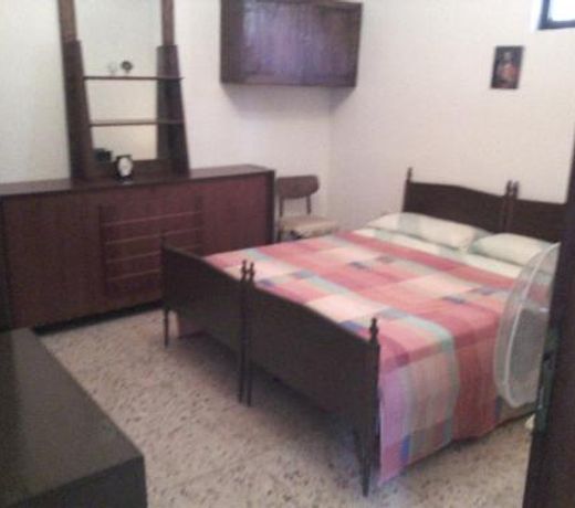 Vacanza in casa rurale nel Salento