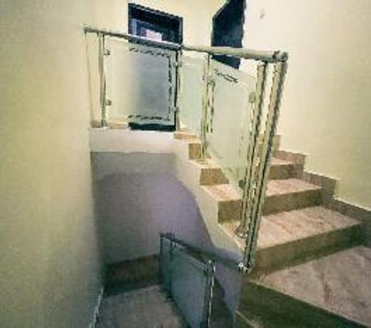 Enillah Apartments is really home away from home.!