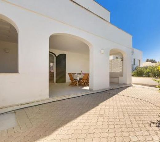 Villa Vacanza Felice